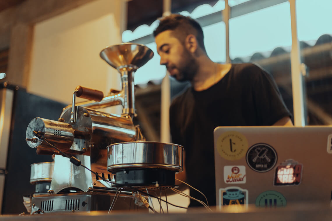¿Qué es el café Geisha y porque es tan especial? La realidad detrás del grano fantasía